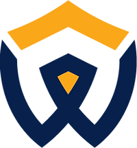 WealthTac